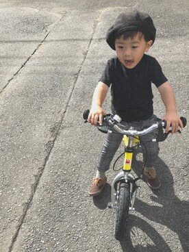 sakuyuiさんのコーディネート