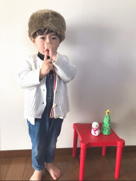 sakuyuiさんのコーディネート