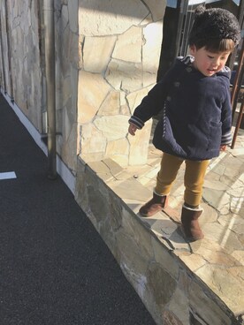 sakuyuiさんのコーディネート