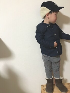 sakuyuiさんのコーディネート