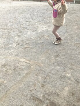 sakuyuiさんのコーディネート