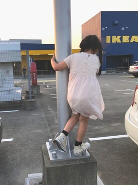 sakuyuiさんのコーディネート