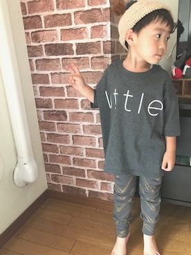 sakuyuiさんのコーディネート