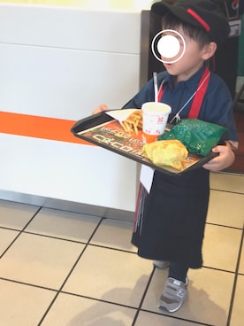 sakuyuiさんのコーディネート