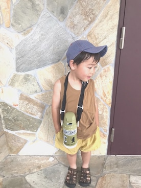 sakuyuiさんのコーディネート