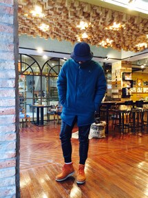 AIR JORDAN | その他トップス