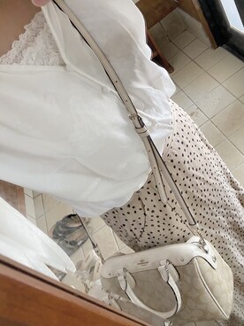 yuukabeautyさんのコーディネート