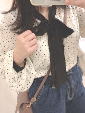 yuukabeautyさんのコーディネート