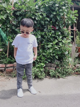 PuPuさんのコーディネート