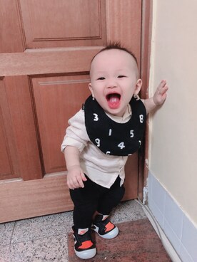 PuPuさんのコーディネート