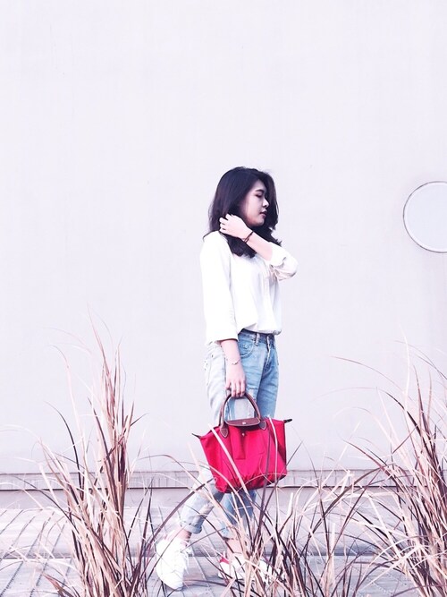 (gu)使用王姮的搭配