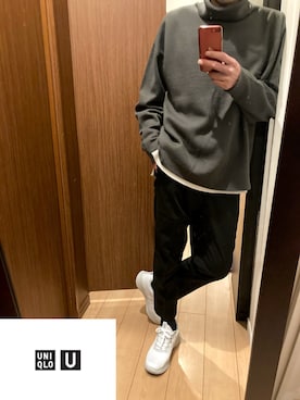 Kanechanさんのコーディネート