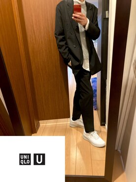 Kanechanさんのコーディネート