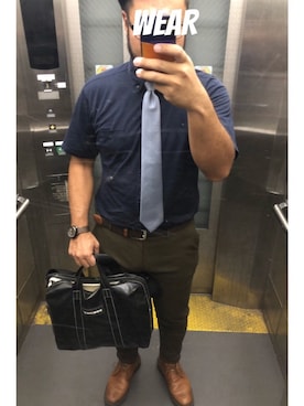 フライターグ FREITAG ショルダーバッグ ブリーフケース（FREITAGの 