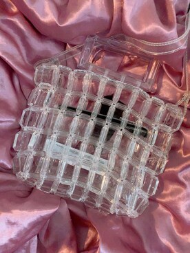 Akariiiさんのコーディネート