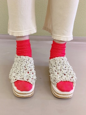 Akariiiさんのコーディネート