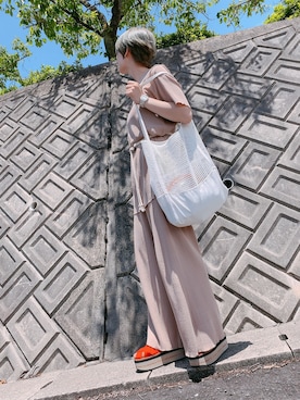 Akariiiさんのコーディネート