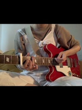 Akariiiさんのコーディネート