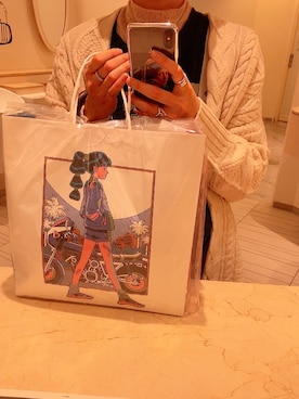 Akariiiさんのコーディネート