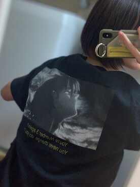 Akariiiさんのコーディネート