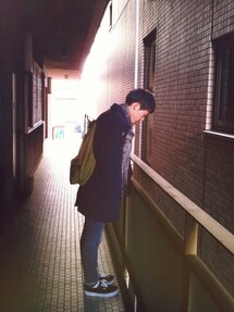 Lee | デニムパンツ