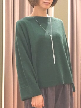 tomo☺︎さんのコーディネート