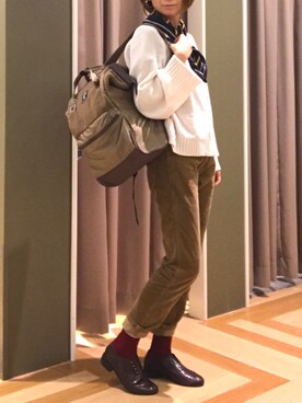 tomo☺︎さんのコーディネート