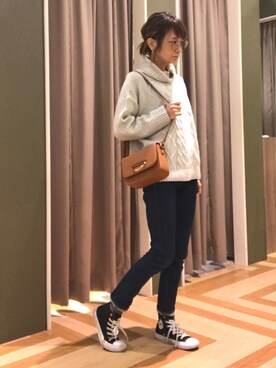 tomo☺︎さんのコーディネート