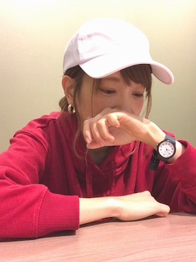 tomo☺︎さんのコーディネート