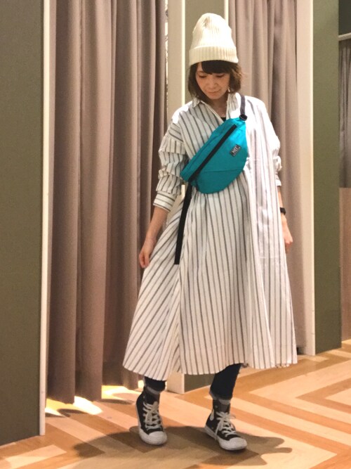 Green Parkstomo☺︎́uibjvgR[fBl[g