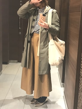 tomo☺︎さんのコーディネート