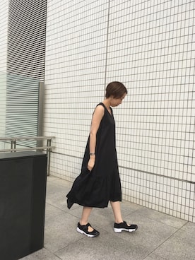 ritz.さんのコーディネート