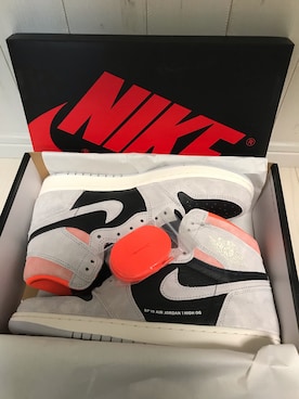 yuichimさんのコーディネート