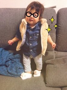 OLD NAVY | その他パンツ