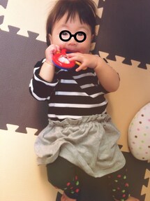 babyGAP | スカート