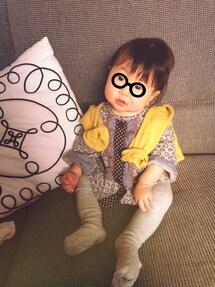 zuppa di zucca | ワンピース