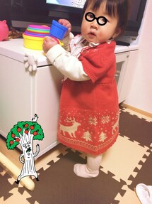 ベルメゾン | ワンピース