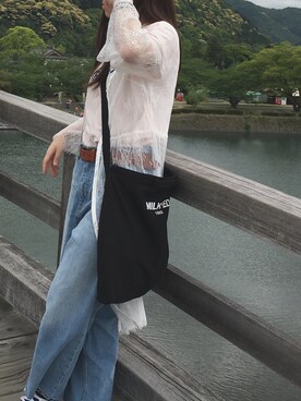 mayu :-)さんのコーディネート