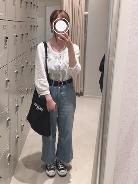 mayu :-)さんのコーディネート