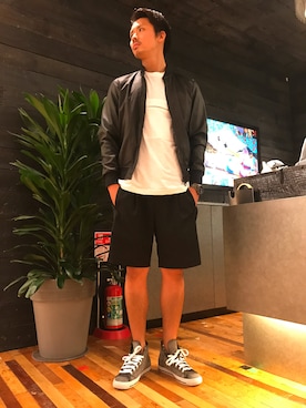 shinoさんのコーディネート