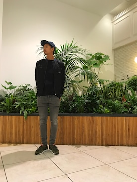 shinoさんのコーディネート