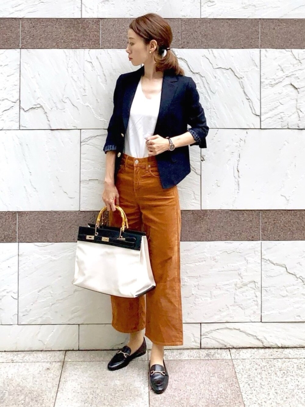 Gap ギャップ 柄物ワンピースが可愛い 着回せる超優秀ワンピやニットワンピ キッズワンピまで総まとめ Unisize ユニサイズ