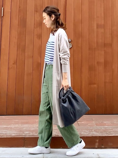 専用ページR26 PUMA プーマ UP PERF アップ パーフ 374776 ABC-MART限定 *02WHITE