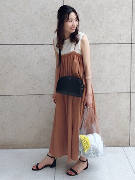 yu--kaさんのコーディネート