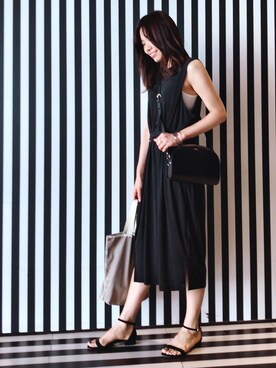 yu--kaさんのコーディネート