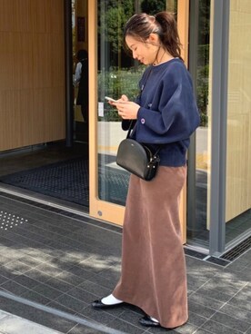 yu--kaさんのコーディネート