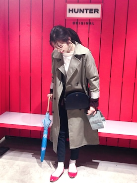 yu--kaさんのコーディネート