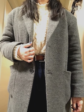 Yukaさんのコーディネート