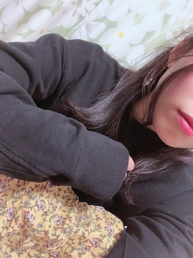 ゆみさんのコーディネート