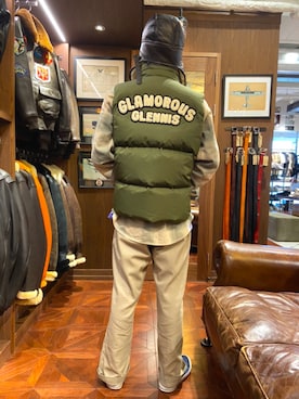 Akiraさん（メンズ・175cm）の夏コーディネート